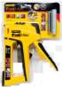 Afbeeldingen van Stanley lichte handtacker FatMax TR400 - 4in1