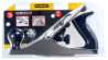Afbeeldingen van Stanley blokschaaf handyman - 240mm
