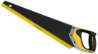 Afbeeldingen van Stanley handzaag FatMax II JetCut - 500mm - 7t/inch Hardpoint