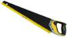Afbeeldingen van Stanley handzaag FatMax II JetCut - 550mm - 7t/inch Hardpoint