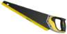 Afbeeldingen van Stanley handzaag FatMax II JetCut - 450mm - 7t/inch Hardpoint