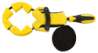 Afbeeldingen van Stanley bandspanner - 4.5 meter/15''