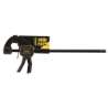 Afbeeldingen van STANLEY FATMAX® Eenhandklem M FMHT0-83233