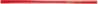 Afbeeldingen van Stanley timmermanspotlood - 17.6cm - rood