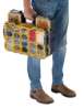 Afbeeldingen van Stanley organizer FatMax - 16 uitneembare bakjes