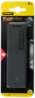 Afbeeldingen van Stanley reserve afbreekmes FatMax - 18mm - 50 stuks