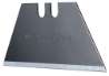 Afbeeldingen van Stanley reserve mesjes 1991 - 0.43x50mm zonder gaten - 5 stuks