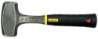 Afbeeldingen van Stanley Antivibe vuisthamer - 1360 gram