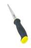 Afbeeldingen van Stanley gipsblokkenzaag FatMax - 355mm 7t/inch - met etui
