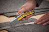 Afbeeldingen van Stanley uitschuifmes FatMax Exo - 190mm
