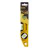 Afbeeldingen van Stanley waterpas FatMax Torpedo - 220mm - inclusief 45°