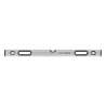 Afbeeldingen van Stanley waterpas FatMax Pro - 900mm - magnetisch