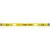 Afbeeldingen van Stanley waterpas FatMax I-Beam - 1200mm