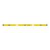 Afbeeldingen van Stanley waterpas FatMax I-Beam - 1800mm