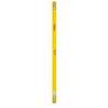 Afbeeldingen van Stanley waterpas Classic - 1200mm