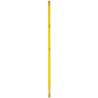 Afbeeldingen van Stanley waterpas Classic - 2000mm