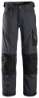 Afbeeldingen van Canvas+™ Broek