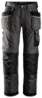 Afbeeldingen van DuraTwill Broek met holsterpockets