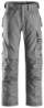 Afbeeldingen van Canvas+™ Broek