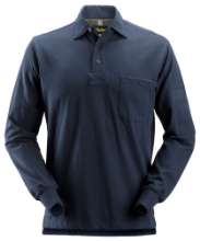 Afbeeldingen van Rugby Shirt