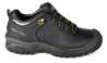 Afbeeldingen van Grisport Schoen 70216L S3 Maat 48 Laag Zwart