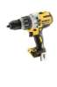 Afbeeldingen van DeWalt schroef-/klopboormachine DCD996NT-XJ - 18V XR 