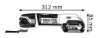 Afbeeldingen van Bosch Multifunctioneel gereedschap GOP 18V-28