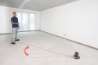 Afbeeldingen van Bosch Afstandsbediening AC GSL 2: afstandsbediening RC 2 (IP5X)