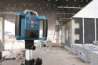 Afbeeldingen van Bosch Rotatielaser GRL 300 HV