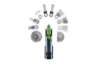 Afbeeldingen van Festool accu-oscillerende machine OSC 18 E-Basic-Set