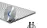 Afbeeldingen van Festool  cirkelzaagblad dun 205555 - 160x1,8x20 F/FA52 - HW