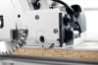 Afbeeldingen van Festool voorritser DIA - Ø47x2,5mm asgat Ø6,35mm - Tandvorm T