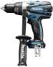 Afbeeldingen van Makita Boormachine/Schroefmachine DDF448ZJ - 14,4v 