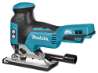 Afbeeldingen van Makita Decoupeerzaag DJV181ZJ - 18v 