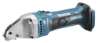 Afbeeldingen van Makita Plaatschaar DJS161ZJ - 18v 