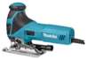 Afbeeldingen van Makita Decoupeerzaag 4351T - 230v 580Watt - met T-Model 