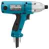 Afbeeldingen van Makita Slagschroevendraaier 6952 - 230v 270Watt 