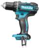 Afbeeldingen van Makita Boormachine/Schroefmachine DDF482ZJ 18v