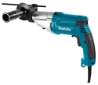 Afbeeldingen van Makita Slagboormachine HP2051H - 230v 720Watt 