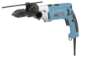 Afbeeldingen van Makita Slagboormachine HP2071F - 230v 1010Watt 