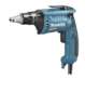 Afbeeldingen van Makita Schroefmachine FS4000K - 230v 570Watt 