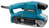 Afbeeldingen van Makita Bandschuurmachine 9903 - 230v 1010Watt 76mm 
