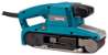 Afbeeldingen van Makita Bandschuurmachine 9920 - 230v 1010Watt 76mm 