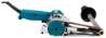 Afbeeldingen van Makita Stripschuurmachine 9031 - 230v 550Watt 