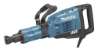 Afbeeldingen van Makita Breekhamer HM1317C - 230v 1510Watt