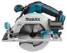 Afbeeldingen van Makita Cirkelzaag DHS680ZJ - 18v 165mm 