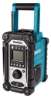 Afbeeldingen van Makita bouwradio DMR107 - 18v 