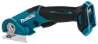 Afbeeldingen van Makita mes CP100DZJ - 10,8v 
