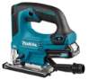Afbeeldingen van Makita decoupeerzaag JV103DSAJ - 10,8v - D-greep 
