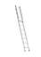 Afbeeldingen van Altrex ladder Atlas AER 1029 - 1x10 sporten 